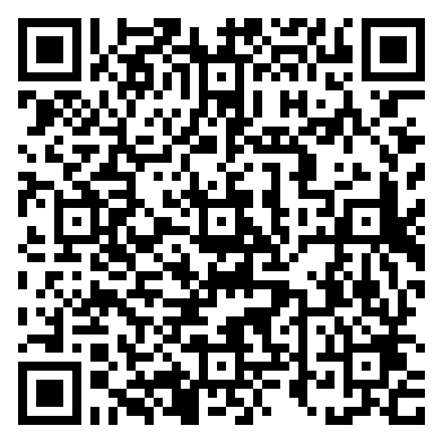kod QR z danymi kontaktowymi 36604170000000