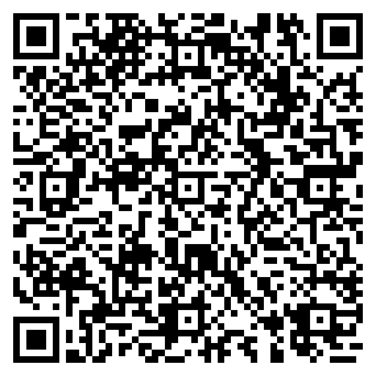 kod QR z danymi kontaktowymi 30166763600000