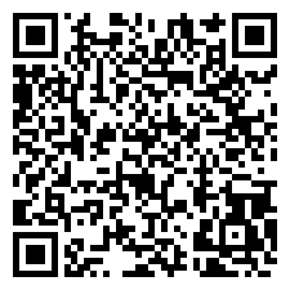 kod QR z danymi kontaktowymi 36443748500000