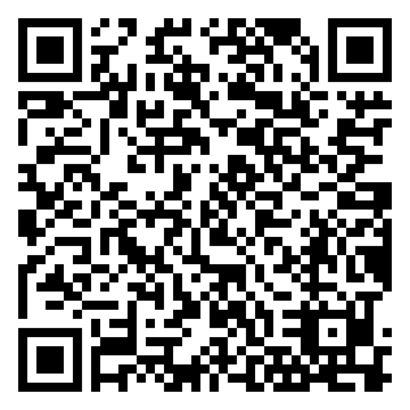 kod QR z danymi kontaktowymi 54094058700000