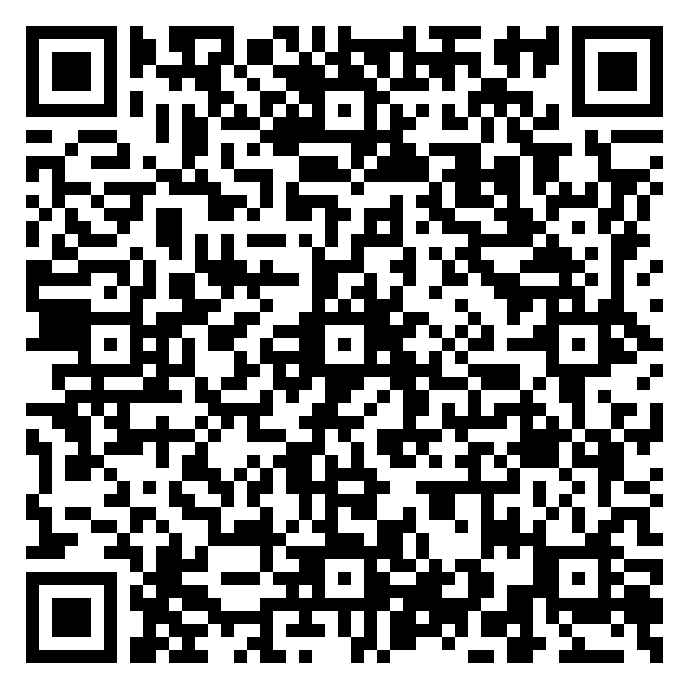 kod QR z danymi kontaktowymi 89060674000000