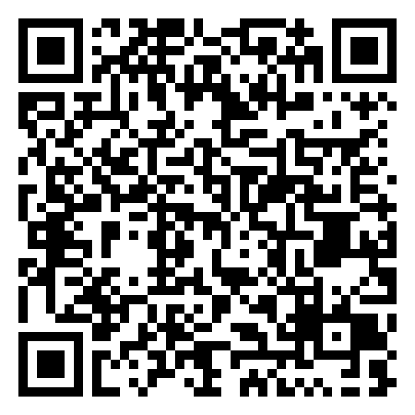 kod QR z danymi kontaktowymi 38302014100000
