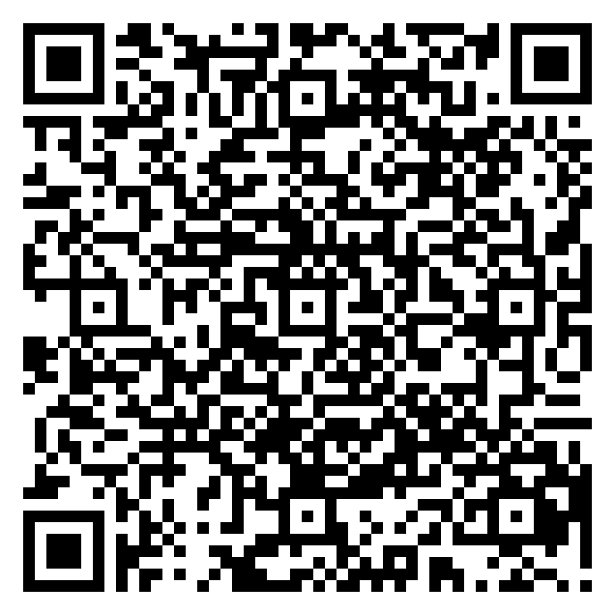 kod QR z danymi kontaktowymi 29070629300000