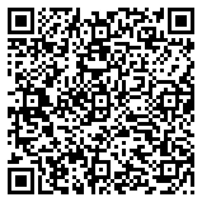 kod QR z danymi kontaktowymi 14586596300000