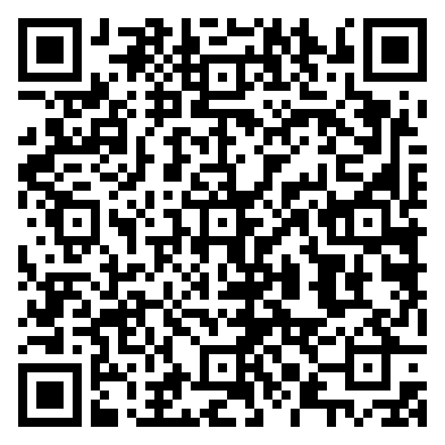 kod QR z danymi kontaktowymi 52821175100000