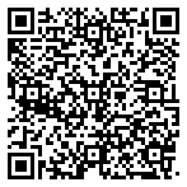 kod QR z danymi kontaktowymi 01321125000000