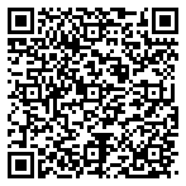 kod QR z danymi kontaktowymi 16144273000000