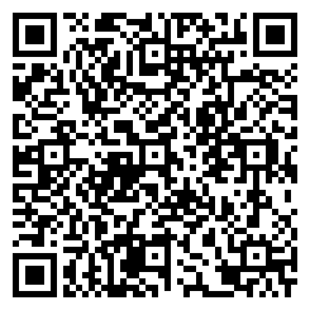 kod QR z danymi kontaktowymi 38471406400000