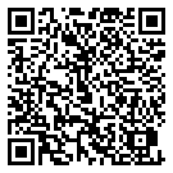 kod QR z danymi kontaktowymi 35082513000000