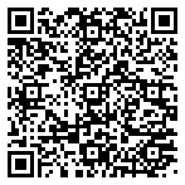 kod QR z danymi kontaktowymi 54332515000000