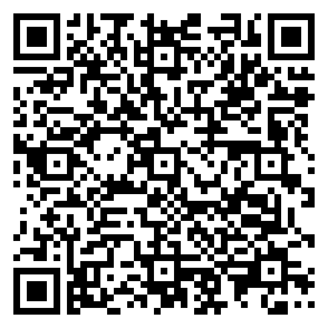 kod QR z danymi kontaktowymi 51040485000000