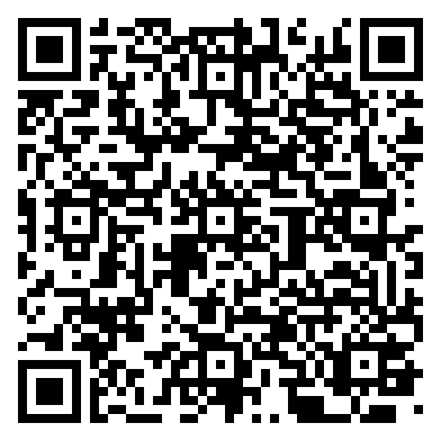 kod QR z danymi kontaktowymi 12023448100000