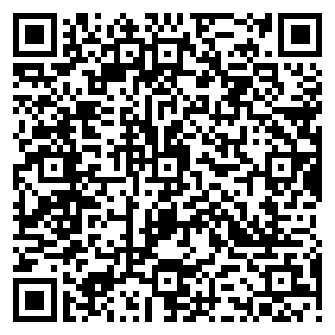 kod QR z danymi kontaktowymi 01154692800000