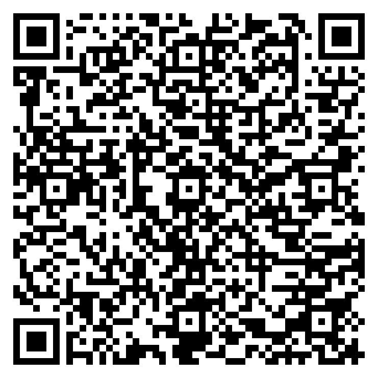 kod QR z danymi kontaktowymi 13019760200000