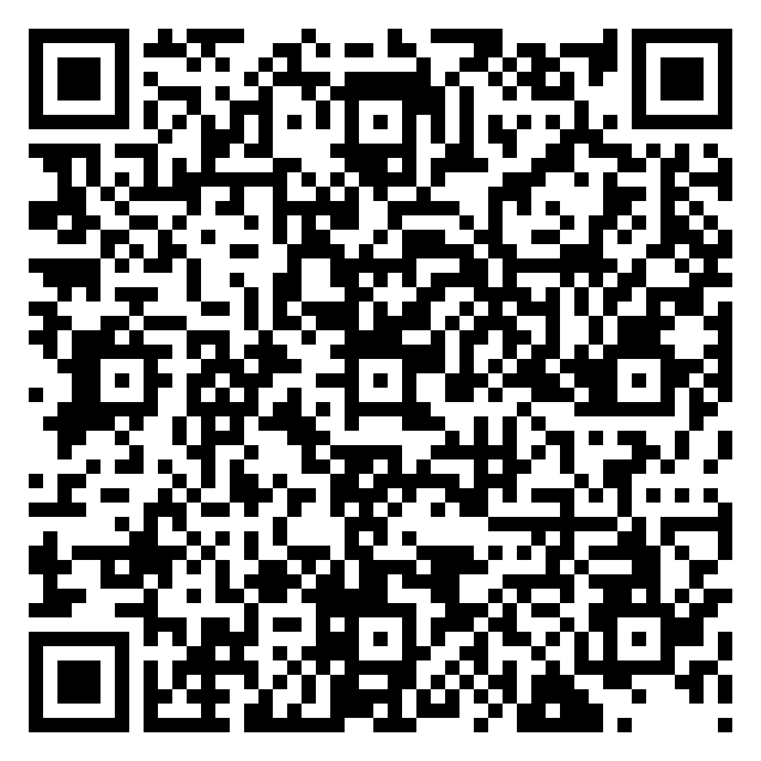 kod QR z danymi kontaktowymi 35023153000000