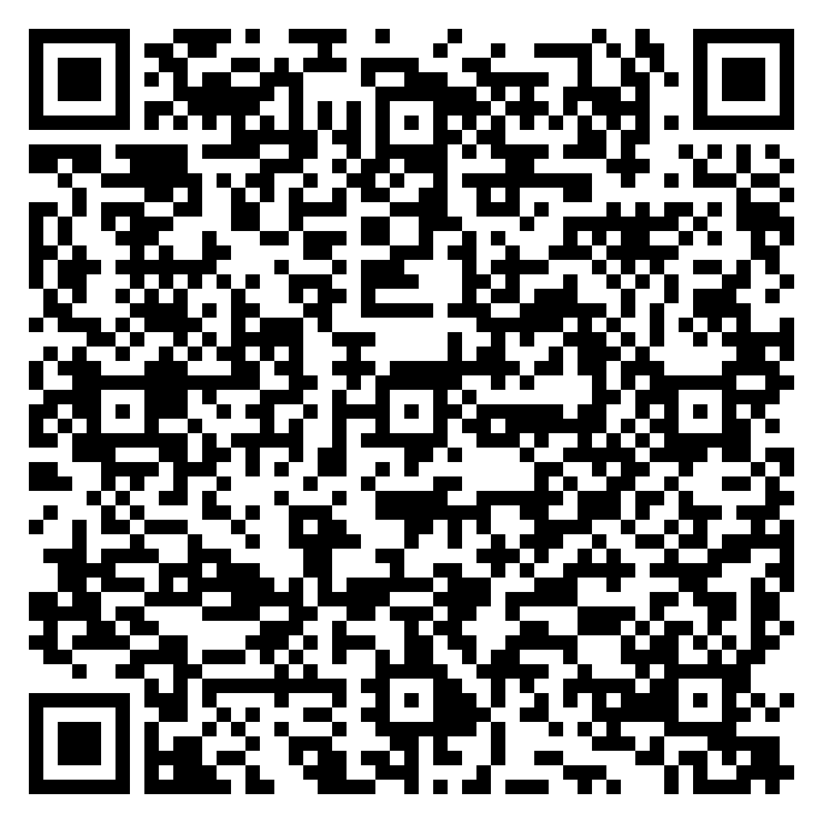 kod QR z danymi kontaktowymi 01270028300000