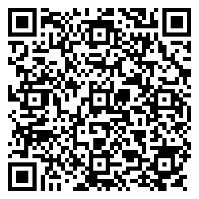 kod QR z danymi kontaktowymi 36748156400000
