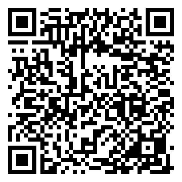 kod QR z danymi kontaktowymi 05200909300000
