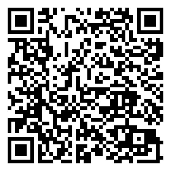 Adam Nowicki kod QR z danymi kontaktowymi kod QR z danymi kontaktowymi 36103794000000