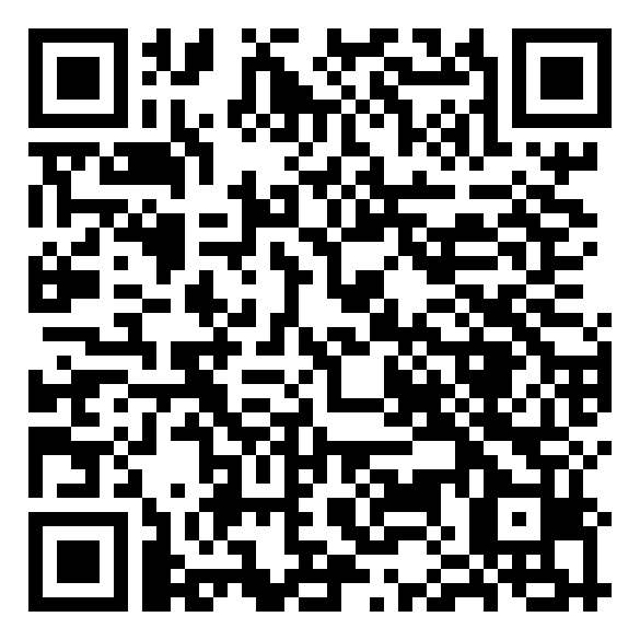 kod QR z danymi kontaktowymi 54315726700000