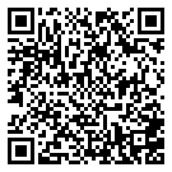 kod QR z danymi kontaktowymi 41012646500000