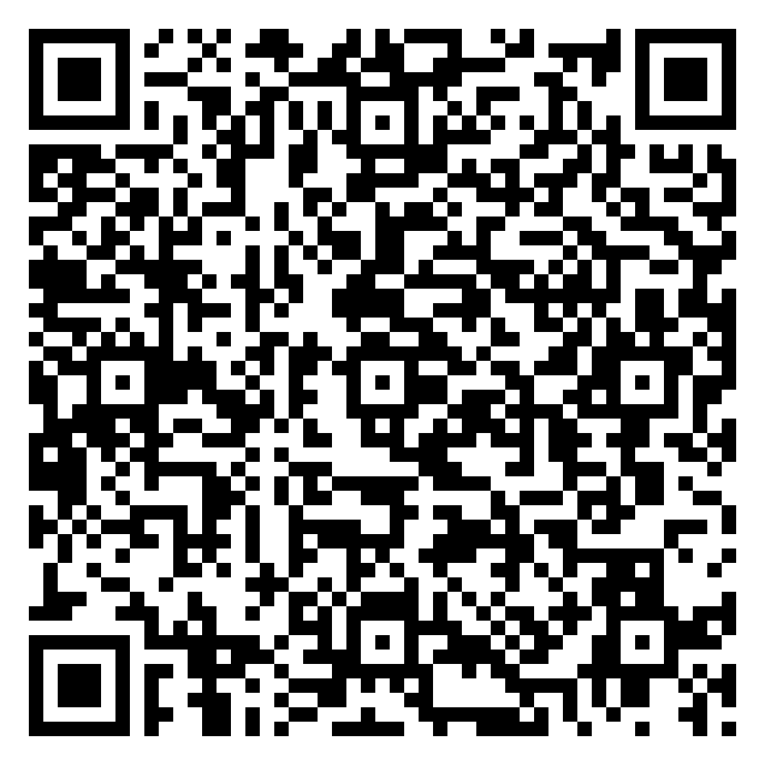 kod QR z danymi kontaktowymi 12114968800000