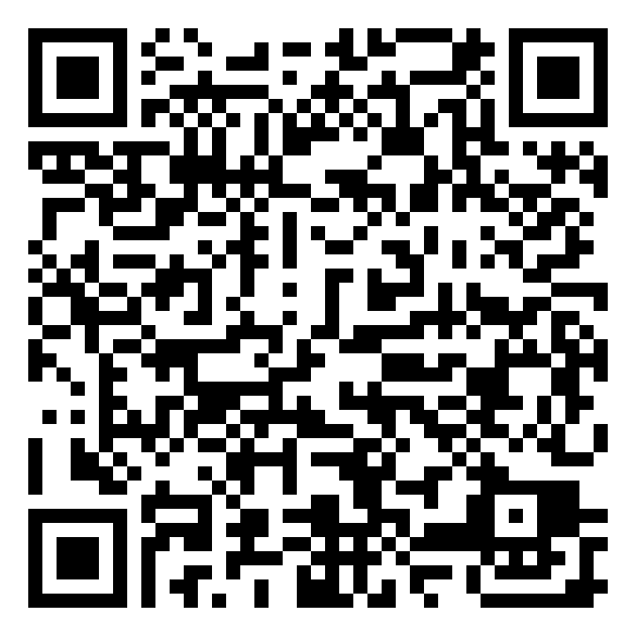 kod QR z danymi kontaktowymi 38787417600000