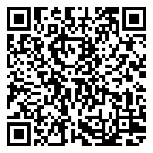 kod QR z danymi kontaktowymi 32079311600000