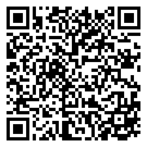 kod QR z danymi kontaktowymi 22156104900000