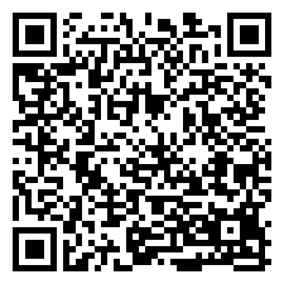 kod QR z danymi kontaktowymi 52841820000000