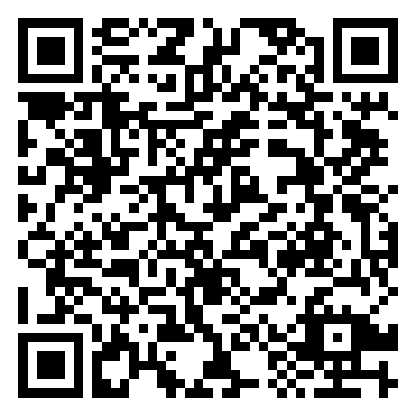 kod QR z danymi kontaktowymi 06160935700000