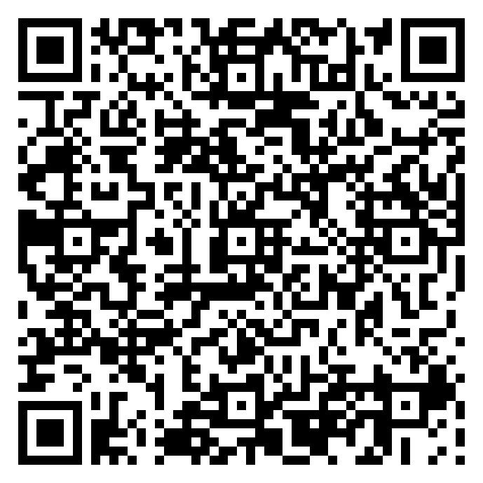 kod QR z danymi kontaktowymi 38232460800000