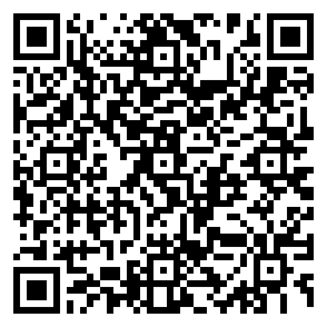 kod QR z danymi kontaktowymi 14619524600000