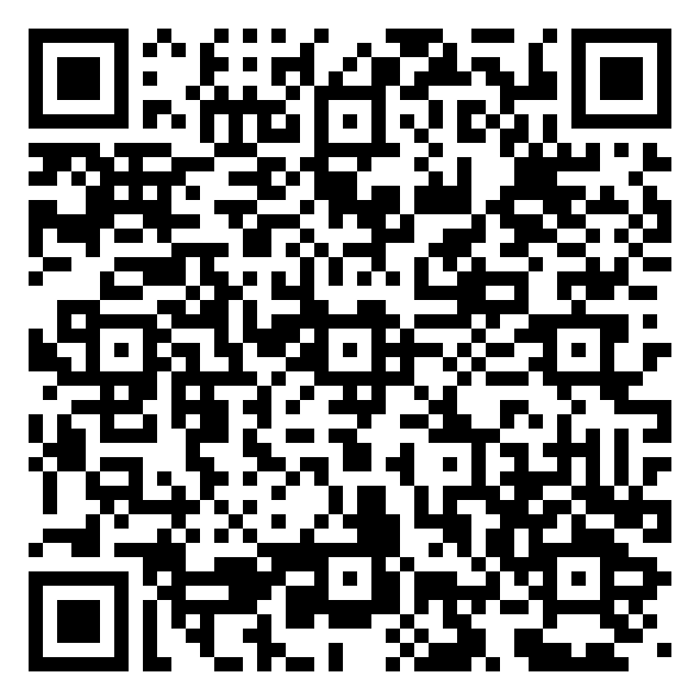 kod QR z danymi kontaktowymi 52210683000000