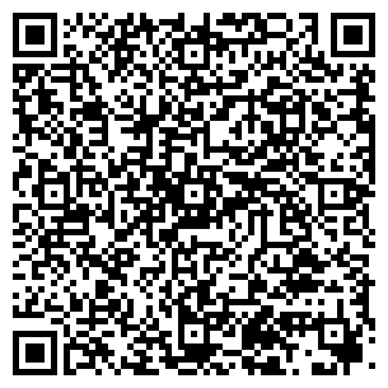 kod QR z danymi kontaktowymi 38675169000000