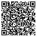 kod QR z danymi kontaktowymi 54480923000000