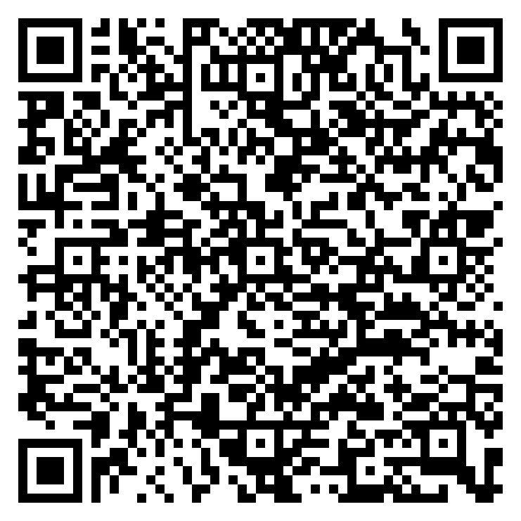 kod QR z danymi kontaktowymi 41025326400000