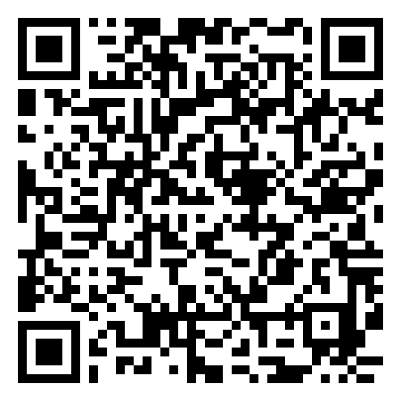 kod QR z danymi kontaktowymi 65127647100000