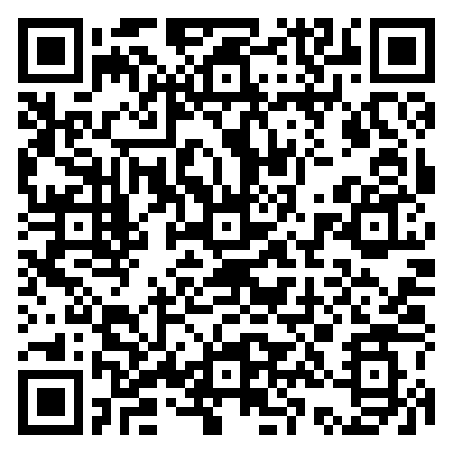 kod QR z danymi kontaktowymi 18063799900000