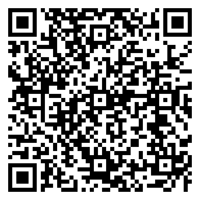 kod QR z danymi kontaktowymi 63073544900000
