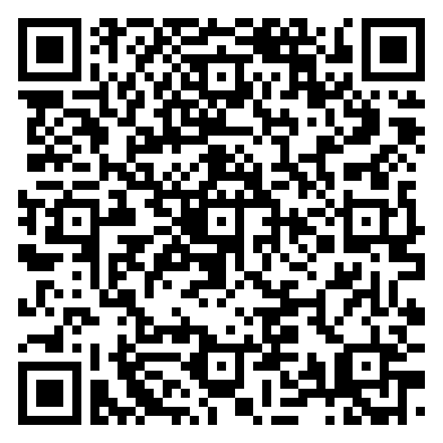 kod QR z danymi kontaktowymi 75009148200000