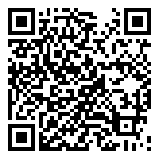 kod QR z danymi kontaktowymi 36714973000000
