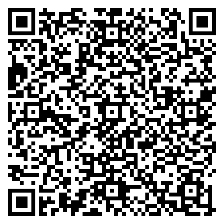 kod QR z danymi kontaktowymi 52341533100000