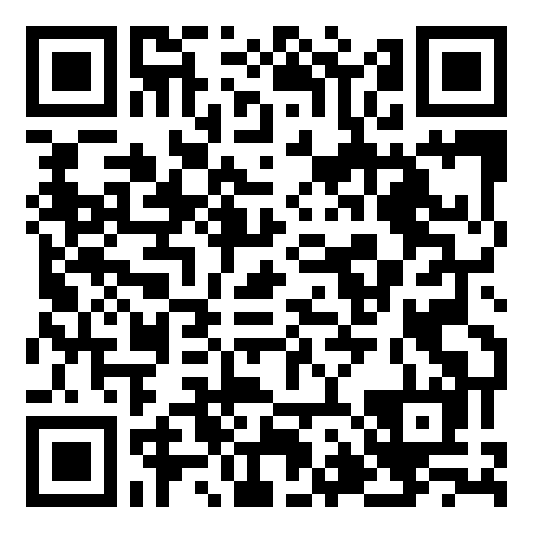 kod QR z danymi kontaktowymi 95073548200000