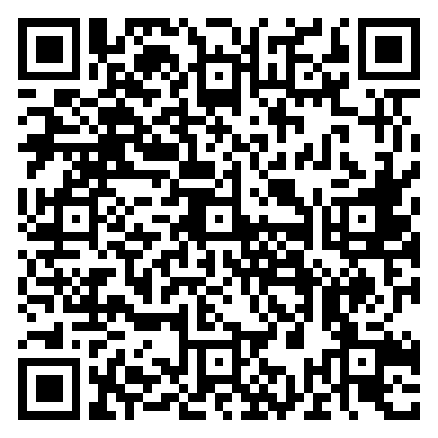 kod QR z danymi kontaktowymi 16002029200000