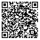 kod QR z danymi kontaktowymi 36843128400000