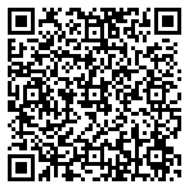 kod QR z danymi kontaktowymi 52809220000000