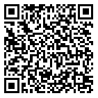 kod QR z danymi kontaktowymi 36405522300000