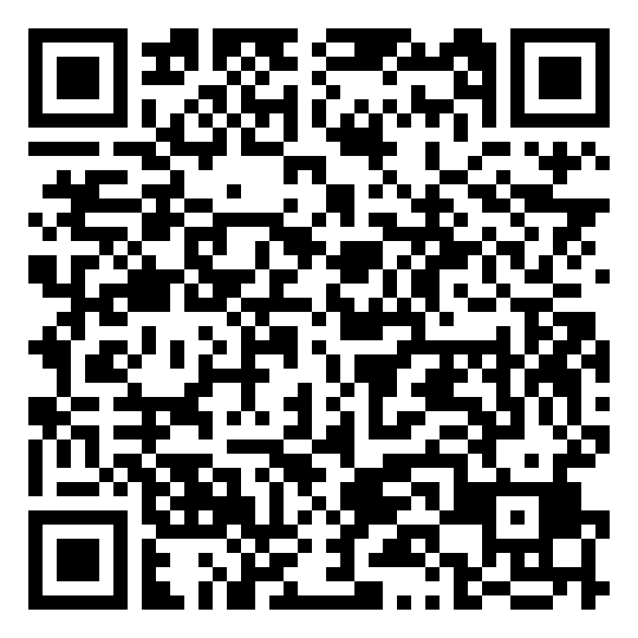 kod QR z danymi kontaktowymi 54087446500000