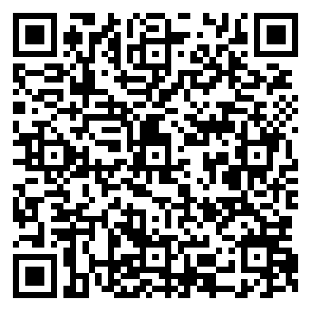 ADAM OCZKOWSKI TARSTOL TARTAK PRODUKCJA, HANDEL USŁUGI, IMPORT-EXPORT kod QR z danymi kontaktowymi kod QR z danymi kontaktowymi 00582376900000